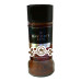 Кава Davidoff Cafe Espresso 57 розчинна 100 г ст. б. (4006067061288)