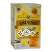 Чай TWININGS Infuso Camomile Honey Vanilla Ромашка Мед Ваниль 20 х 1,5 г (070177177683) Чай TWININGS Infuso Camomile Honey Vanilla Ромашка Мед Ваниль 20 х 1,5 г (070177177683)