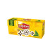 Чай LIPTON Yellow Label Черный 25 x 2 г (4823084200038) Чай LIPTON Yellow Label Черный 25 x 2 г (4823084200038)