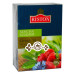 Чай Riston Green Tea Sencha Summer Сенча Саммер 100 г к / п