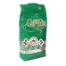 Кофе Poli Crema Bar зерновой 1 кг (8019650000348)