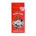 Кофе Mami's Caffe Espresso Crema 250 г молотый