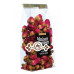 Цветы Розы Чайна Країна 39 г п/п