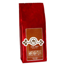 Чай Julius Meinl Earl Grey Superior Darjeeling Эрл Грей 250 г (9000403826406)
