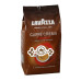 Кофе Lavazza Caffe Crema Classico зерновой 1 кг (8000070027411)