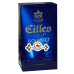Кофе JJ DARBOVEN Eilles Gourmet молотый 500 г (4006581020006)