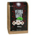 Мате Yerba Mate Big Leaf этнический чай 250 г к/п Мате Yerba Mate Big Leaf этнический чай 250 г к/п