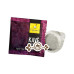 Кофе Filicori Zecchini Kave decaffeinato в монодозах 50 х 7 г