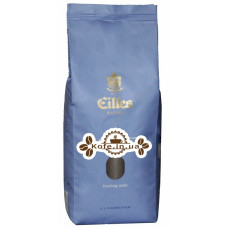 Кофе JJ DARBOVEN Eilles № 1873 fruchtig-mild зерновой 500 г (4006581021256)