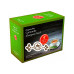 Чай Julius Meinl Bio Camomile Ромашка 20 x 1,7 г