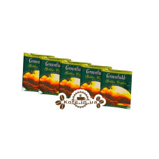 Чай Greenfield Golden Ceylon Цейлон 100 х 2 г економ. упаковка
