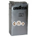 Кофе Lavazza L'Espresso Italiano Classico 250 г молотый (внутренний рынок)