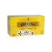 Чай TWININGS Lemon Scented Tea Лимон 25 х 2 г (070177010782)