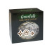 Чай Greenfield Earl Grey Fantasy Ерл Грей 50 х 2 г (4823096806716) Чай Greenfield Earl Grey Fantasy Ерл Грей 50 х 2 г (4823096806716)