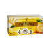 Чай TWININGS Lemon Twist Лимон Твіст 25 х 1,5 г (070177083831) Чай TWININGS Lemon Twist Лимон Твіст 25 х 1,5 г (070177083831)