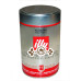 Кофе illy Espresso Filtro для фильтр-кофеварок, френч-прессов молотый 250 г ж/б (8003753902630)
