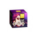 Кофе Filicori Zecchini Kave decaffeinato в монодозах 50 х 7 г