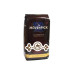 Кофе Movenpick Der Himmlische зерновой 500 г (4006581001753)