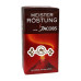 Кофе Jacobs Meister Rostung молотый 500 г (8711000670026)