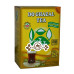 Чай AKBAR Do Ghazal Pure Ceylon Tea Cardamom 500 г к / п (5014176007737) Чай AKBAR Do Ghazal Pure Ceylon Tea Cardamom 500 г к / п (5014176007737)