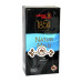 Кофе Schirmer Natur Mild молотый 500 г (4007611410118)