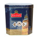Чай Riston English Elite Элитный Английский 350 г ж/б