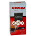 Кофе KIMBO Classico молотый 250 г (8002200107017)