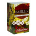 Чай BASILUR Sweet Cherry Черешня - Чарівні Фрукти 20 х 2 г (4792252920866)