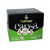 Кофе Dallmayr Nespresso Capsa Espresso Sundara в капсулах 10 х 5,6 г (4008167010401)
