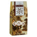 Чай BASILUR Pu Erh Пу Ер - Китайська 100 г к / п (4792252936805) Чай BASILUR Pu Erh Пу Ер - Китайська 100 г к / п (4792252936805)