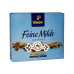 Кофе Tchibo Feine Milde молотый 2 х 250 г (4006067009310)