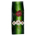 Кофе Trevi Premium зерновой 250 г (4820140050477)