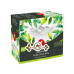 Чай Julius Meinl Bio China Green Pure Chun Mee Зелений Китайський Шун Мі 20 x 3,25 г (9000403832551) Чай Julius Meinl Bio China Green Pure Chun Mee Зелений Китайський Шун Мі 20 x 3,25 г (9000403832551)
