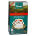 Чай Dilmah Premium Преміум 50 x 2 г (931263122626)