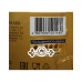 Кофе Tchibo Gold Selection растворимый 285 г эконом. пак.