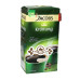 Кофе Jacobs Kronung Verwohn Aroma молотый 250 г Кофе Jacobs Kronung Verwohn Aroma молотый 250 г
