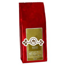 Чай Julius Meinl Green China Sencha Китайская Сенча 250 г (9000403826260)