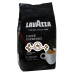 Кофе Lavazza Espresso зерновой 1 кг (8000070018747)