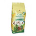 Кофе JJ DARBOVEN Cafe Intencion Ecologico Cafe Crema зерновой 1 кг (4006581020686)