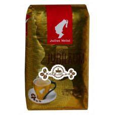 Кофе Julius Meinl Jubileum зерновой 500 г (9000400003039)