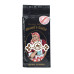 Кофе Mami's Gran Crema 250 г молотый