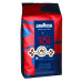 Кава Lavazza Espresso Top Class зернова 1 кг (8000070020108)
