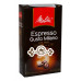 Кофе Melitta Espresso Gusto Milano молотый 250 г (4002720006399) Кофе Melitta Espresso Gusto Milano молотый 250 г (4002720006399)