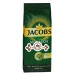 Кава Jacobs Monarch Classic мелена 225 г (8714599101858)