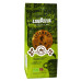 Кофе Lavazza Tierra Bio-Organic молотый 180 г (8000070022225) Кофе Lavazza Tierra Bio-Organic молотый 180 г (8000070022225)