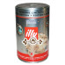 Кофе illy Espresso Caffe Macinato Decor нормальной обжарки молотый 250 г ж/б (8003753920191)
