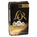 Кава L'OR Classique мелена 250 г (8711000669389) Кава L'OR Classique мелена 250 г (8711000669389)