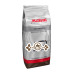 Кава Musetti Al Arabia 1 кг