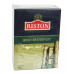 Чай Riston Irish Breakfast Ирландский завтрак 200 г (4792156002118)
