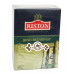 Чай Riston Irish Breakfast Ирландский завтрак 200 г (4792156002118)